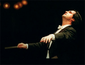 Riccardo Muti gana el Premio Príncipe Asturias de las Artes