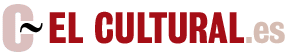 Logo El Cultural